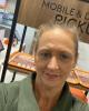 Dailly is single in Lake Forest, IL USA