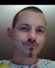 Michael is single in Kokomo, IN USA