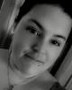 Ash is single in Corinth, MS USA