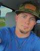 Joshua is single in Trussville, AL USA