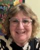 Linda is single in Watsontown, PA USA