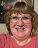 Linda is single in Watsontown, PA USA