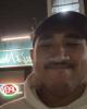 Aaron is single in Thorold, ON CAN