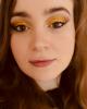 Kathleen is single in Bakersfield, CA USA