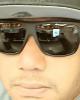 James is single in ‘Aiea, HI USA