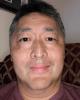 Robert is single in Mount Royal, NJ USA