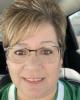 Bev is single in Naicam, SK CAN