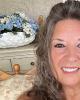 Peggy is single in Summerfield, FL USA