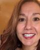 Kathy is single in Tampa, FL USA