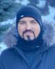 Juan is single in Tucson, AZ USA