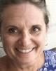 Donna is single in Kernersville, NC USA
