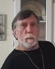 Jim is single in Marianna, FL USA