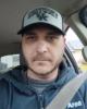 Keith is single in Mount Sterling, KY USA