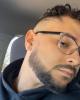 Marqus is single in Sorrento, FL USA