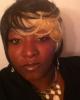 Danielle is single in Haslet, TX USA