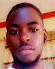 Icon is single in Bangall, NY USA
