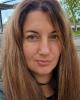 Betty is single in Fort Lee, NJ USA