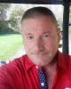 Jim is single in Cottage Grove, WI USA