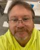 Stitch is single in Pine River, MN USA