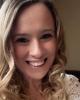 Andrea is single in Milwaukee, WI USA