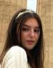 Rennies is single in White Mills, KY USA