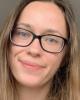 Donna is single in Acworth, GA USA