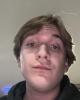 Ty is single in Fenton, MO USA