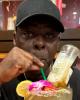 Romeo is single in Fayetteville, NC USA