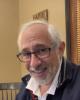 James is single in Louisa, KY USA