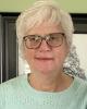 Judy is single in Lake View, NY USA
