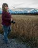 Tammy is single in Wellington, CO USA