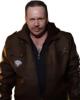 Jeffrey is single in Salt Lake City, UT USA