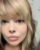 Morgan is single in Grover Beach, CA USA
