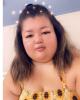 Shiane is single in Lumberton, NC USA