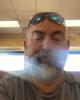 Julio is single in Riverton, UT USA