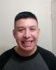 Daniel is single in Ventura, CA USA