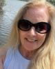 Lyn is single in Myrtle Beach, SC USA