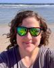 Emily is single in Virginia Beach, VA USA
