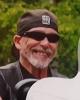 Edward is single in Lafayette, CO USA