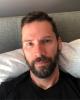Jens is single in San Antonio, TX USA