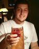 Joe is single in Orchard Park, NY USA