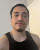 Eliseo is single in San Jose, CA USA