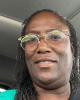 Sonia is single in Montbello, CO USA