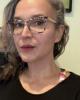 Daisy is single in Yuma, AZ USA