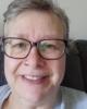 Patty is single in Little Canada, MN USA