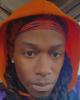 Malik is single in Nichols Hills, OK USA