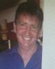 Buddy is single in Billerica, MA USA