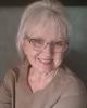 Hanceseles is single in Seattle, WA USA