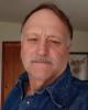 Ken is single in Colville, WA USA