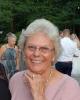Carol is single in Harvard, IL USA